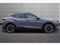 Cupra Formentor Image 4