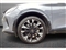 Cupra Formentor Image 7