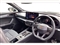 Cupra Formentor Image 8