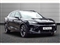 Cupra Formentor Image 1