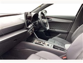 Cupra Formentor Image 2