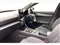 Cupra Formentor Image 2
