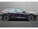 Cupra Formentor Image 4