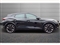 Cupra Formentor Image 4
