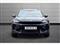 Cupra Formentor Image 9