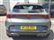 Cupra Formentor Image 10