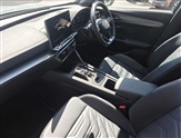 Cupra Formentor Image 2