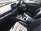 Cupra Formentor Image 2