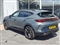Cupra Formentor Image 3