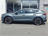 Cupra Formentor Image 4