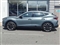 Cupra Formentor Image 4
