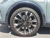 Cupra Formentor Image 5