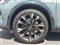 Cupra Formentor Image 5