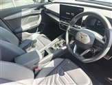 Cupra Formentor Image 6
