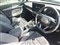 Cupra Formentor Image 6