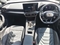 Cupra Formentor Image 7