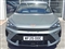 Cupra Formentor Image 8
