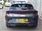 Cupra Formentor Image 10