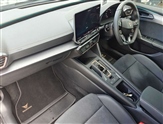 Cupra Formentor Image 2
