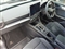 Cupra Formentor Image 2