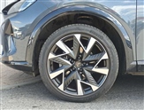 Cupra Formentor Image 5