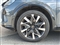 Cupra Formentor Image 5