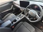 Cupra Formentor Image 6