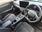 Cupra Formentor Image 6