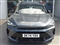 Cupra Formentor Image 7