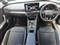 Cupra Formentor Image 9