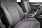 Cupra Formentor Image 10