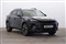 Cupra Formentor Image 1