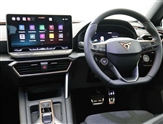Cupra Formentor Image 2