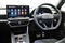 Cupra Formentor Image 2