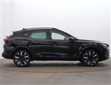 Cupra Formentor Image 4