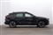 Cupra Formentor Image 4