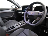 Cupra Formentor Image 6