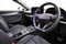 Cupra Formentor Image 6