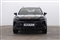 Cupra Formentor Image 7