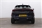 Cupra Formentor Image 8