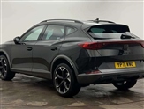 Cupra Formentor Image 3