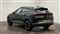 Cupra Formentor Image 3
