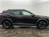 Cupra Formentor Image 4