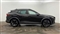Cupra Formentor Image 4