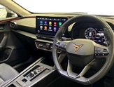 Cupra Formentor Image 6