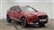 Cupra Formentor Image 1