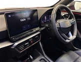 Cupra Formentor Image 2