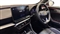 Cupra Formentor Image 2