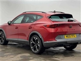 Cupra Formentor Image 3
