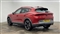 Cupra Formentor Image 3